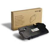 108R01416 Xerox WASTE CARTRIDGE 30K PAGES